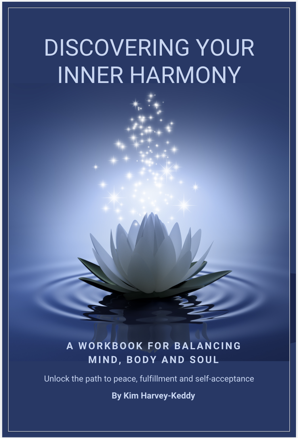 Screenshot 2024-10-18 at 10.20.23 PM